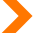 декоративная иконка