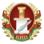 Логотип БНП