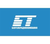Логотип Белтелерадиокомпании
